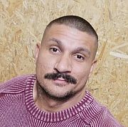 Krs777777 - mężczyzna, 31 lat, Warszawa