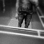 P4r420 - mann, 26 Jahre, Poznań