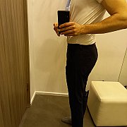 Friend12o - mężczyzna, 35 lat, Olsztyn
