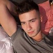 Krzysiekmurek - чоловік, 56 років, Bolesławiec