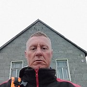 Jebliwy80 - mann, 45 Jahre, Białystok