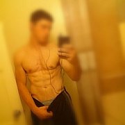 Marcinek07 - man, 26 years, Opole