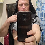 DanteMakiaveli - mann, 36 Jahre, Mielec