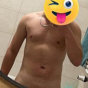 Lesznoszalony966 - mężczyzna, 29 lat, Leszno