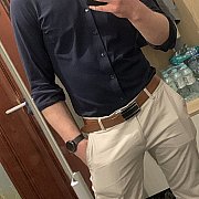 BartoszV5C - mann, 24 Jahre, Lublin