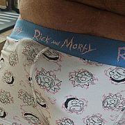 OnKujawy38 - muž, 40 let, Bydgoszcz