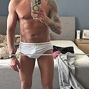 LukWod - чоловік, 44 років, Lorsch