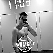 Dominop - мужчина, 23 лет, Gorzów Wielkopolski