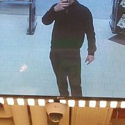 Obserwator9597 - mężczyzna, 30 lat, Den Haag