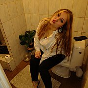 Julia02 - žena, 23 let, Starogard Gdański