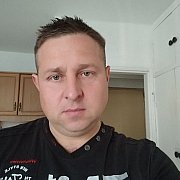 Olek322014 - mężczyzna, 35 lat, Katowice