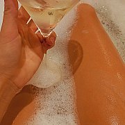 BezBajeczek - paar (frau 34 Jahre, mann 34 Jahre), Biała Podlaska