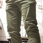 Szymexxxx