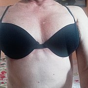 Znajomy108 - Mężczyzna, 54 Lat, Kraśnik, Polska