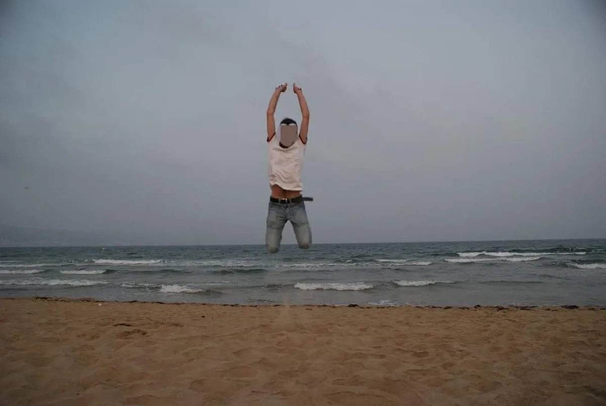 Photo in gallery