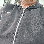 Lukasz19945 - muž, 31 let, Białystok