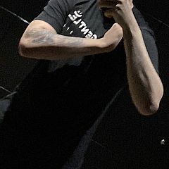 Photo in gallery
