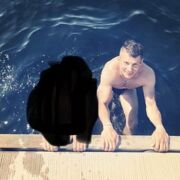 PatryczekxXX1 - mężczyzna, 31 lat, Przasnysz