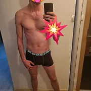 Pogadajmyy - mann, 38 Jahre, Brzeziny