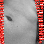 01SexyBoys - mężczyzna, 24 lat, Gdańsk