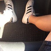Cris7 - mężczyzna, 20 lat, Włocławek