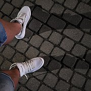 KrisDelegate