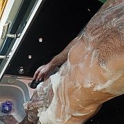 DresAktywSR - мужчина, 38 лет, Rybnik