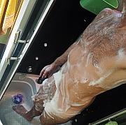 DresAktywSR - mężczyzna, 38 lat, Rybnik