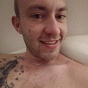 Dawixxx510 - man, 27 years, Lublin