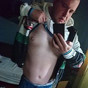 Grubejaja - mann, 29 Jahre, Zabłudów