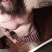 Hradkys - mężczyzna, 28 lat, Żary