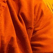 Leszek76 - man, 49 years, Szczecin