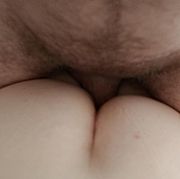 Marcin2735 - mann, 35 Jahre, Landshut