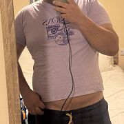 Dupolot - mężczyzna, 29 lat, Kraków