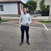 Amorek6996 - mężczyzna, 33 lat, Świdnica