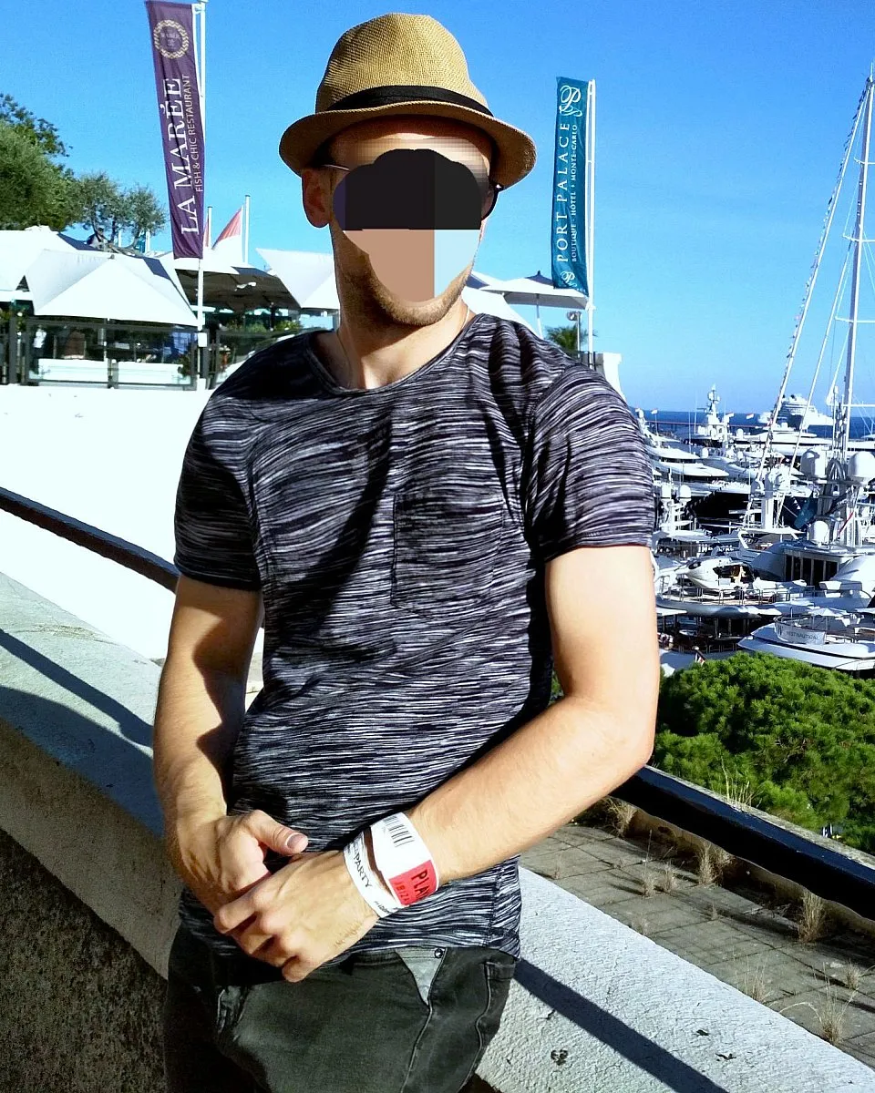 Photo in gallery