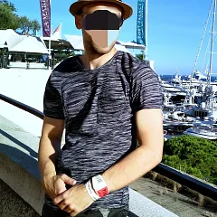 Photo in gallery