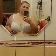 Xxl36 - kobieta, 40 lat, Katowice