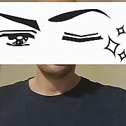 Krzys33 - man, 34 years, Nysa