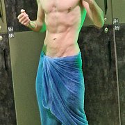 Betweeen - man, 31 years, Warszawa