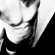 AndrzejB777 - чоловік, 32 років, Łódź