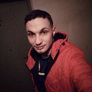 Acab131200 - mężczyzna, 22 lat, Włocławek