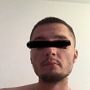 Czorek - mężczyzna, 24 lat, Koszalin