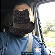Matthewmccar666 - mężczyzna, 35 lat, Wrocław