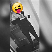 DyZiOo96 - mężczyzna, 29 lat, Lublin