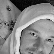 Kazikkazika - чоловік, 35 років, Warszawa