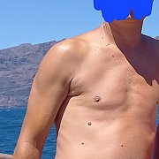 Bodzio1703 - muž, 53 let, Gliwice