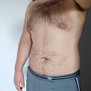 Wro94bear - mężczyzna, 31 lat, Wrocław