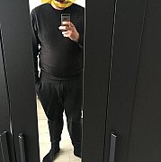Matimateusz199069 - mężczyzna, 35 lat, Katowice