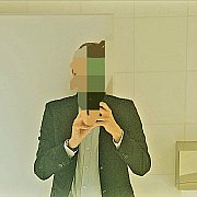 Londoner1905 - mężczyzna, 30 lat, Lublin